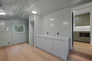 4695 S Sycamore, Holladay, UT 84117 - Photo 18