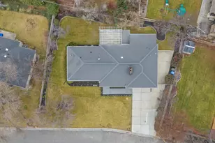 4695 S Sycamore, Holladay, UT 84117 - Photo 50