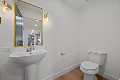 4695 S Sycamore, Holladay, UT 84117 - Photo 20