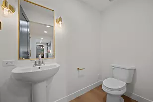 4695 S Sycamore, Holladay, UT 84117 - Photo 20