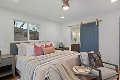 4695 S Sycamore, Holladay, UT 84117 - Photo 22