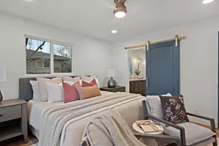 4695 S Sycamore, Holladay, UT 84117 - Photo 22