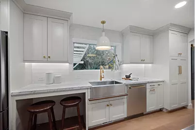 4695 S Sycamore, Holladay, UT 84117 - Photo 10