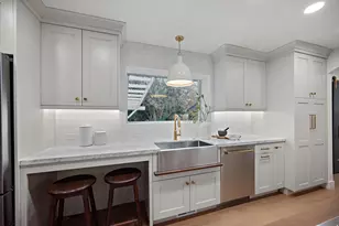 4695 S Sycamore, Holladay, UT 84117 - Photo 10