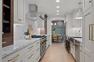 4695 S Sycamore, Holladay, UT 84117 - Photo 16