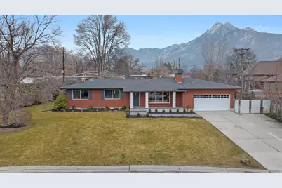 4695 S Sycamore, Holladay, UT 84117 - Photo 62