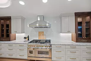 4695 S Sycamore, Holladay, UT 84117 - Photo 12