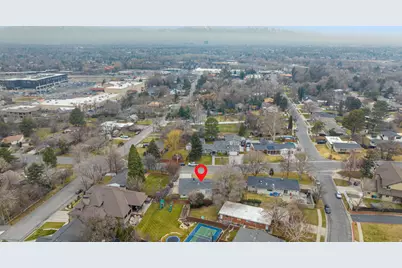 4695 S Sycamore, Holladay, UT 84117 - Photo 56