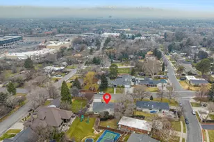 4695 S Sycamore, Holladay, UT 84117 - Photo 56