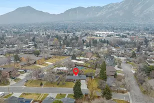 4695 S Sycamore, Holladay, UT 84117 - Photo 52