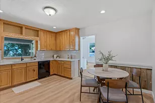 82 S Main St, Coalville, UT 84017 - Photo 8