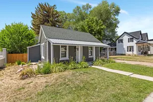 82 S Main St, Coalville, UT 84017 - Photo 2