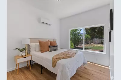 82 S Main St, Coalville, UT 84017 - Photo 12