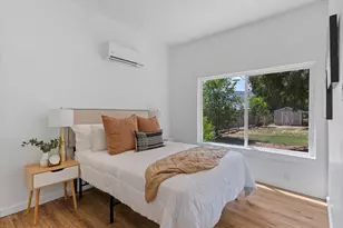 82 S Main St, Coalville, UT 84017 - Photo 12