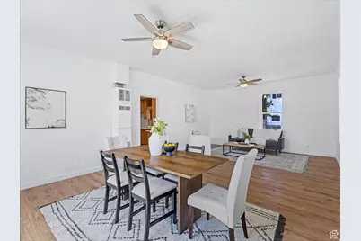 82 S Main St, Coalville, UT 84017 - Photo 6