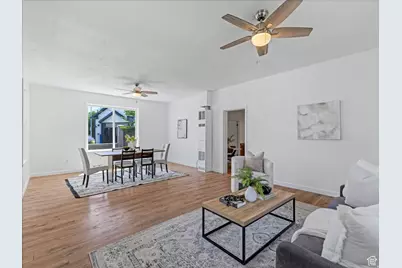 82 S Main St, Coalville, UT 84017 - Photo 4