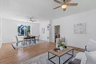 82 S Main St, Coalville, UT 84017 - Photo 4