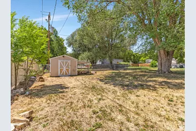 82 S Main St, Coalville, UT 84017 - Photo 18