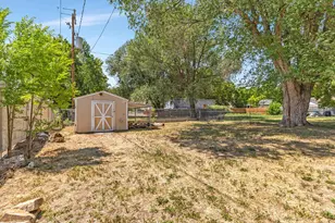 82 S Main St, Coalville, UT 84017 - Photo 18