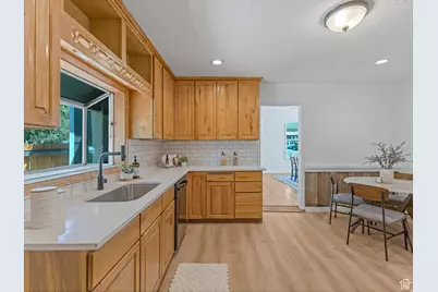 82 S Main St, Coalville, UT 84017 - Photo 10