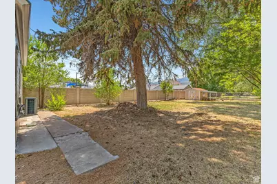 82 S Main St, Coalville, UT 84017 - Photo 16