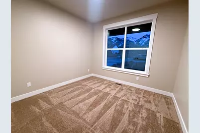 413 S 1150 E #1101, Smithfield, UT 84335 - Photo 22