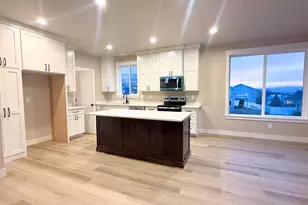 413 S 1150 E, Smithfield, UT 84335 - Photo 8