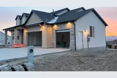 413 S 1150 E #1101, Smithfield, UT 84335 - Photo 2