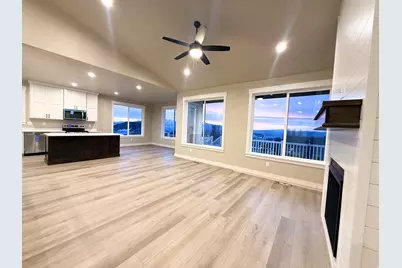 413 S 1150 E #1101, Smithfield, UT 84335 - Photo 6