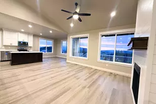 413 S 1150 E, Smithfield, UT 84335 - Photo 6