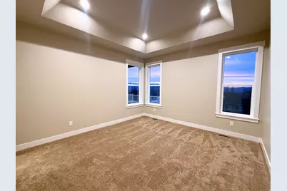 413 S 1150 E #1101, Smithfield, UT 84335 - Photo 24