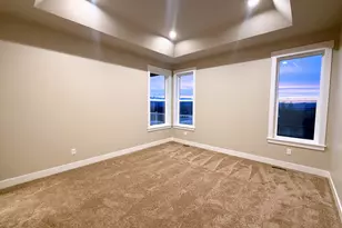 413 S 1150 E, Smithfield, UT 84335 - Photo 24