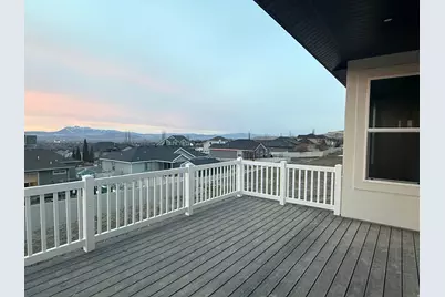 413 S 1150 E #1101, Smithfield, UT 84335 - Photo 30