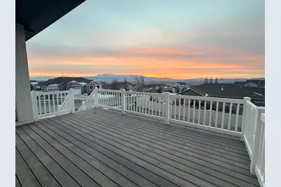 413 S 1150 E #1101, Smithfield, UT 84335 - Photo 28