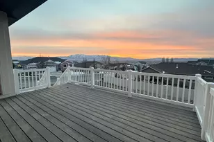 413 S 1150 E, Smithfield, UT 84335 - Photo 28