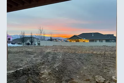 413 S 1150 E #1101, Smithfield, UT 84335 - Photo 34