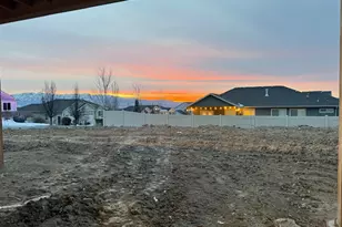 413 S 1150 E, Smithfield, UT 84335 - Photo 34