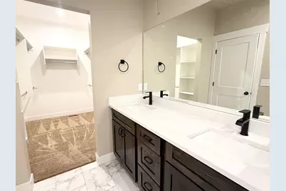 413 S 1150 E #1101, Smithfield, UT 84335 - Photo 18