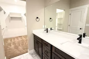 413 S 1150 E, Smithfield, UT 84335 - Photo 18