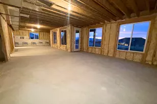 413 S 1150 E, Smithfield, UT 84335 - Photo 26
