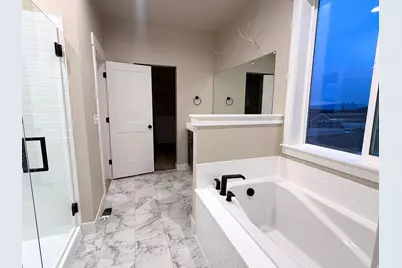 413 S 1150 E #1101, Smithfield, UT 84335 - Photo 16