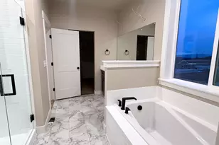 413 S 1150 E, Smithfield, UT 84335 - Photo 16