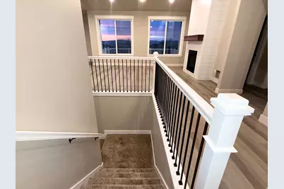 413 S 1150 E #1101, Smithfield, UT 84335 - Photo 4