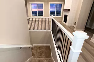 413 S 1150 E, Smithfield, UT 84335 - Photo 4