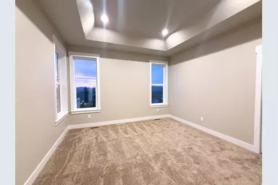 413 S 1150 E #1101, Smithfield, UT 84335 - Photo 14