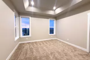 413 S 1150 E, Smithfield, UT 84335 - Photo 14