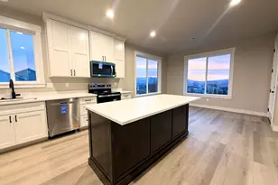 413 S 1150 E, Smithfield, UT 84335 - Photo 1