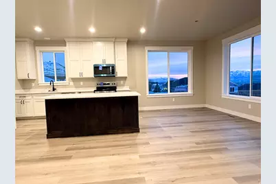 413 S 1150 E #1101, Smithfield, UT 84335 - Photo 6