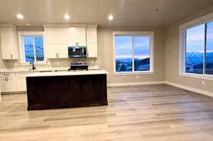 413 S 1150 E, Smithfield, UT 84335 - Photo 6