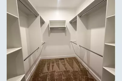 413 S 1150 E #1101, Smithfield, UT 84335 - Photo 20